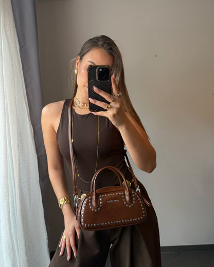 Sac VAL