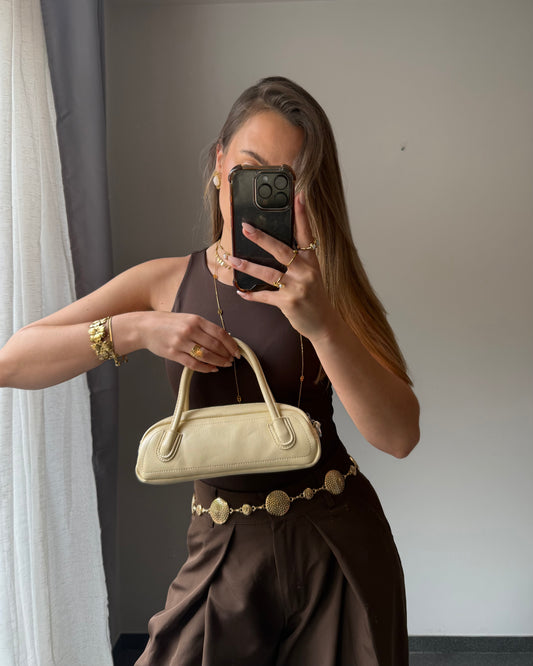 Sac BAGUETTE