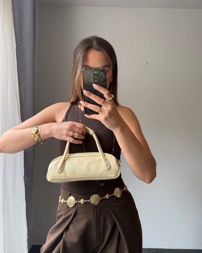 Sac BAGUETTE