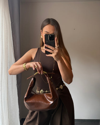 Sac BALLON