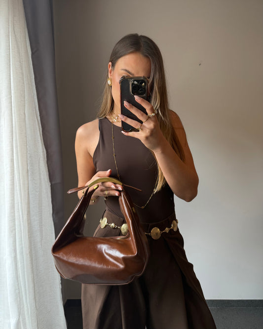 Sac BALLON