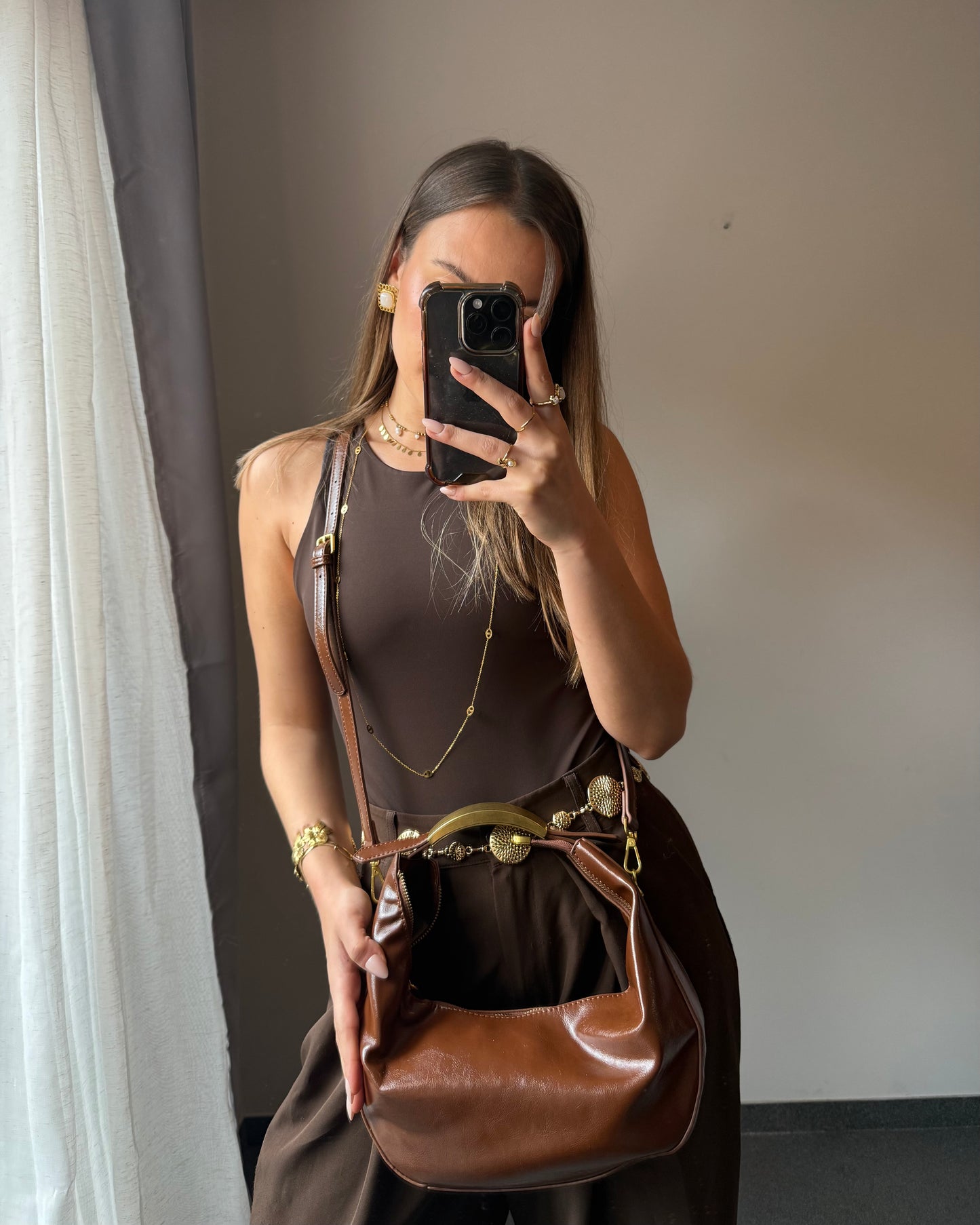 Sac BALLON