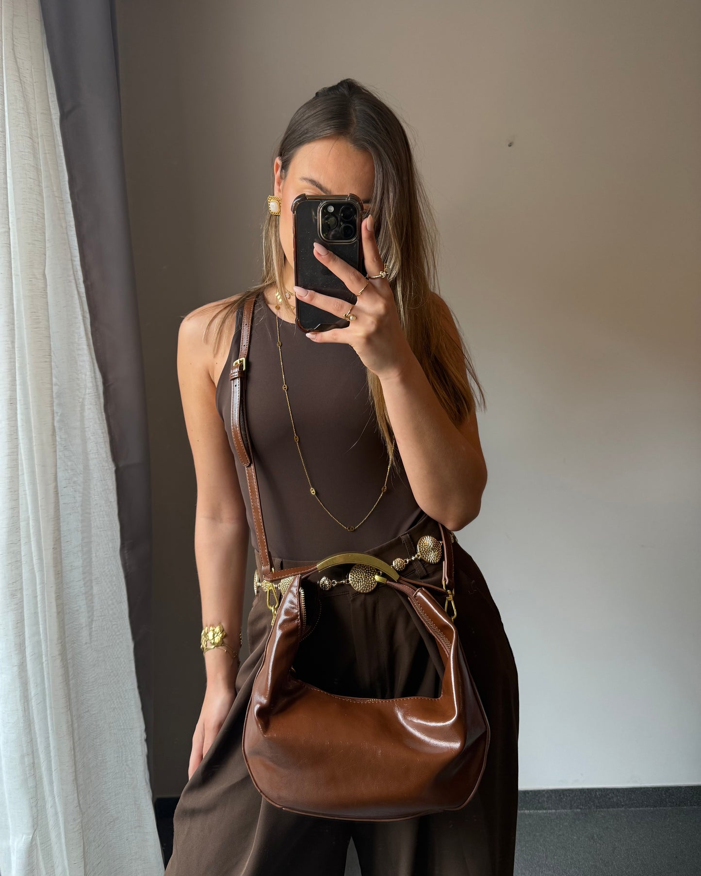 Sac BALLON