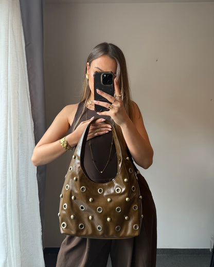 Sac MADRID