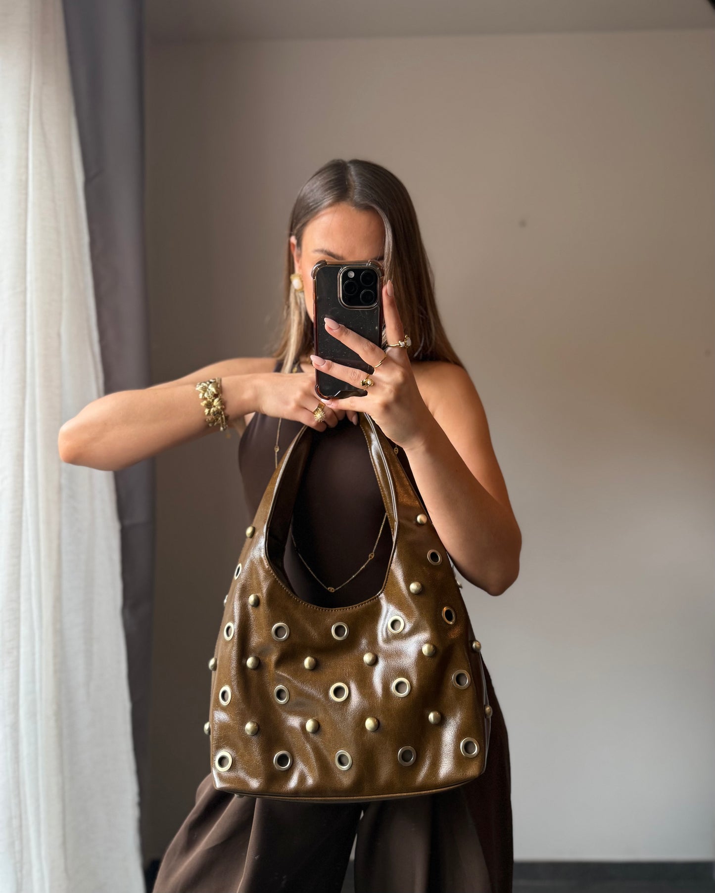 Sac MADRID