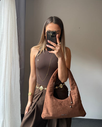 Sac SUÉDINE