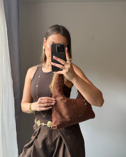 Sac SUÉDINE