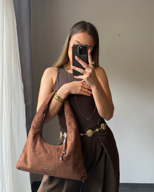 Sac SUÉDINE