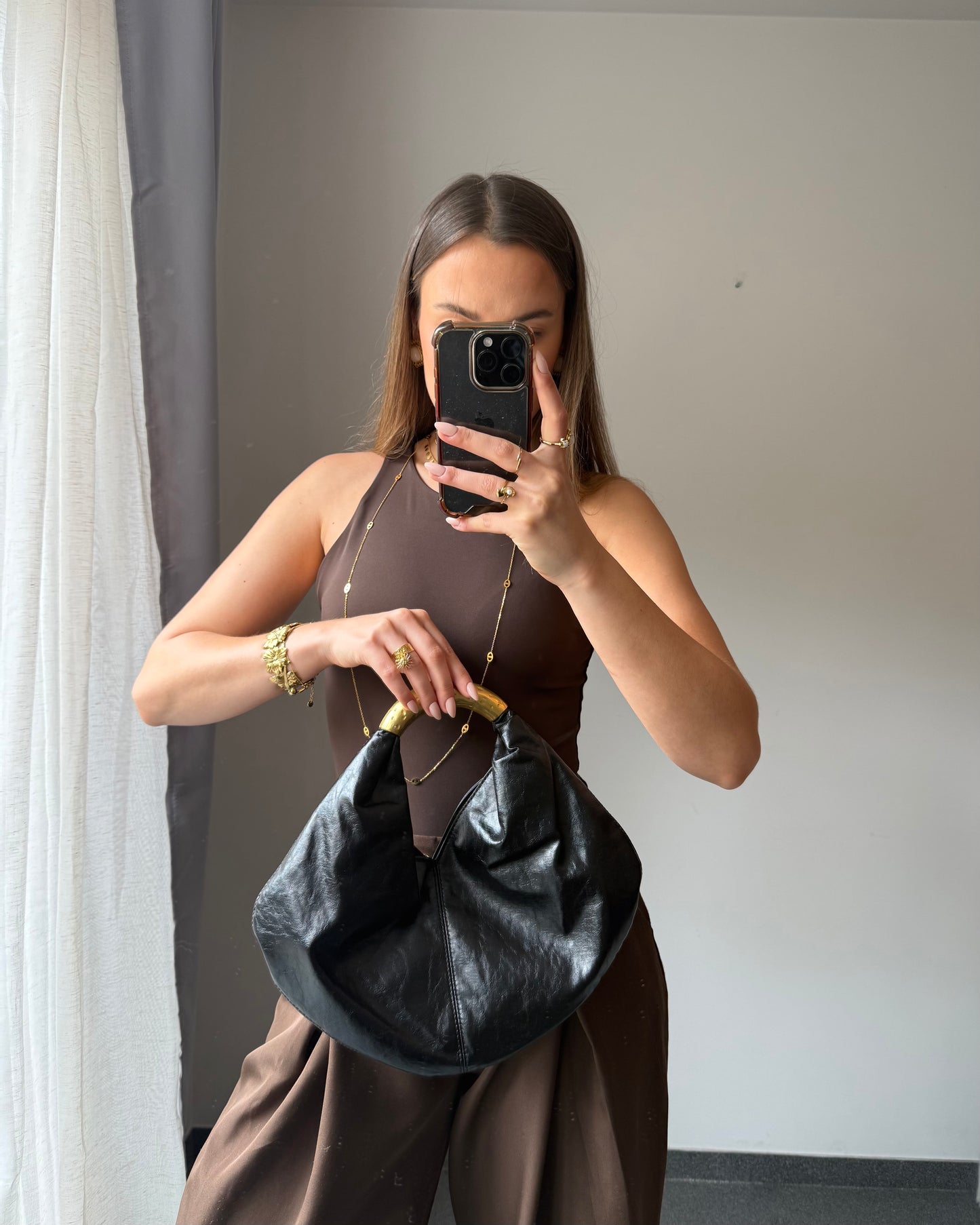 Sac ZIA