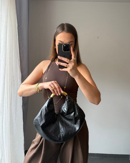 Sac ZIA