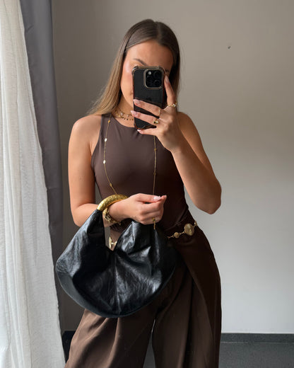 Sac ZIA