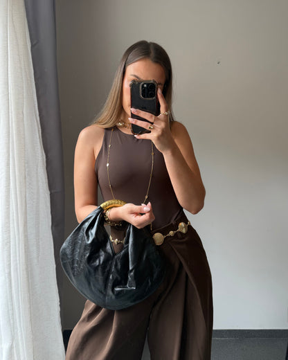 Sac ZIA