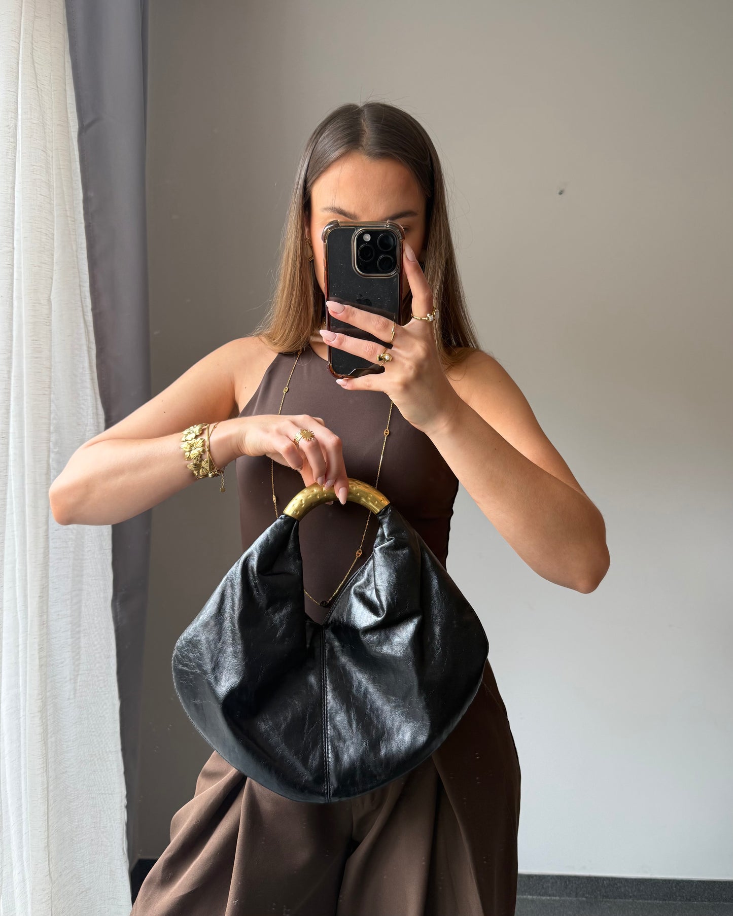 Sac ZIA