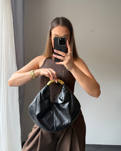 Sac ZIA
