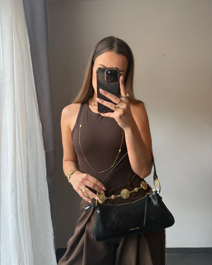 Sac ÉLODIE