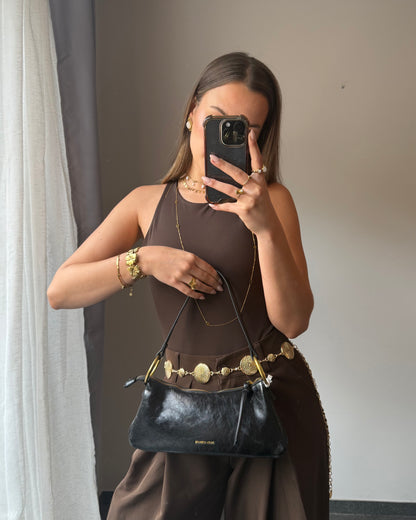Sac ÉLODIE