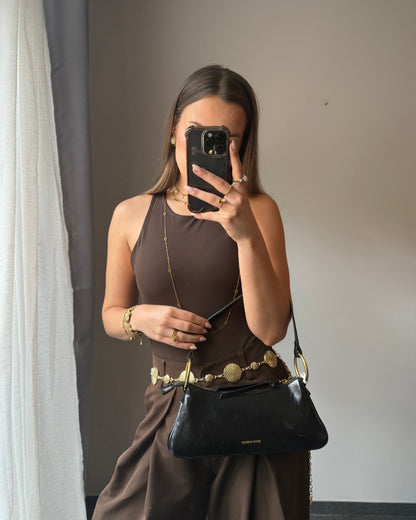 Sac ÉLODIE