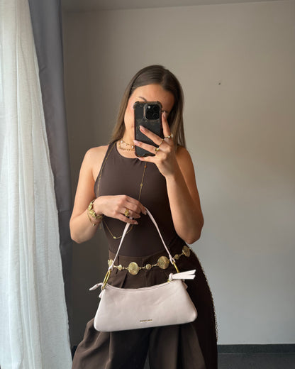 Sac ÉLODIE