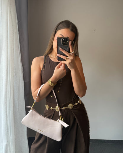 Sac ÉLODIE