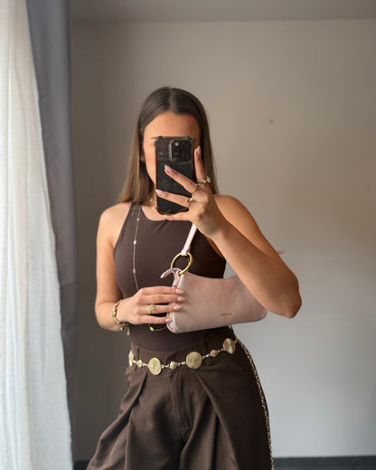 Sac ÉLODIE