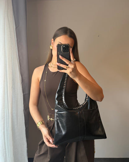 Sac LOULOU