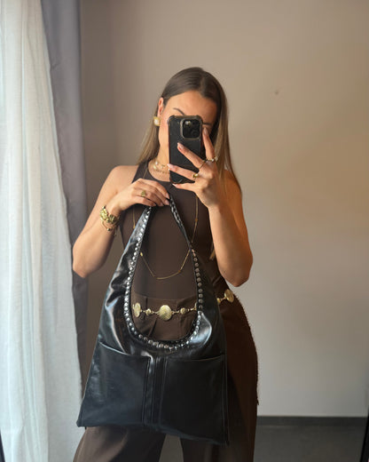 Sac LOULOU