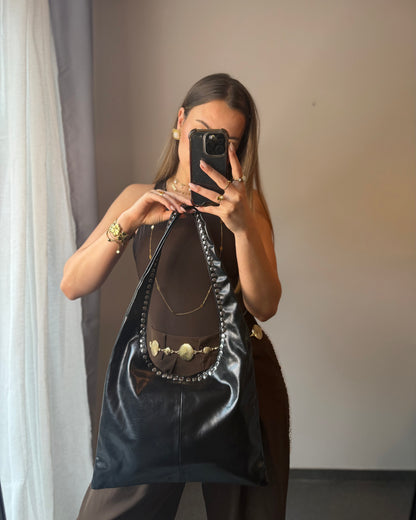 Sac LOULOU