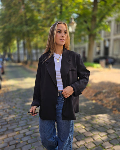 Blazer CLARICE