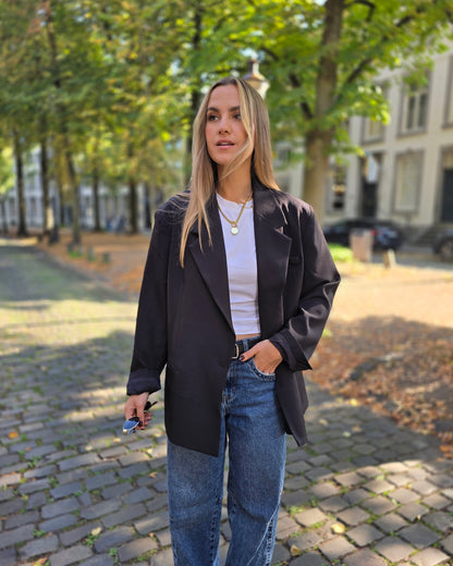 Blazer CLARICE