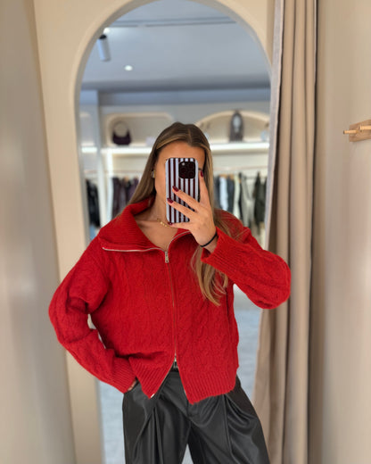 Pull CÉLINE