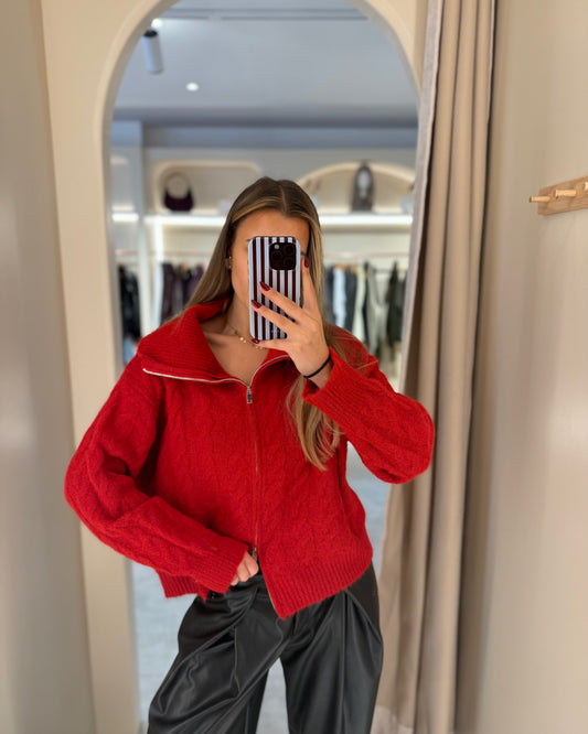 Pull CÉLINE
