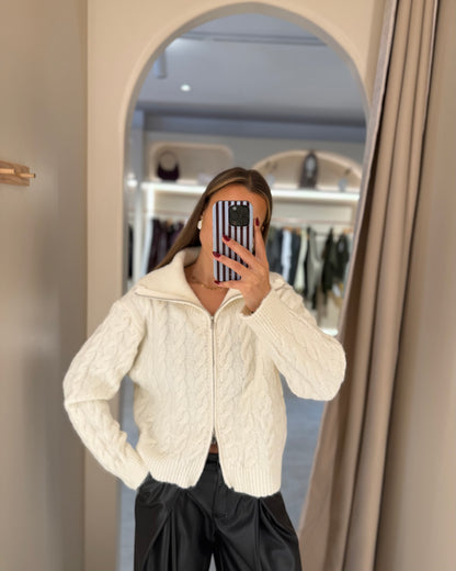 Pull CÉLINE