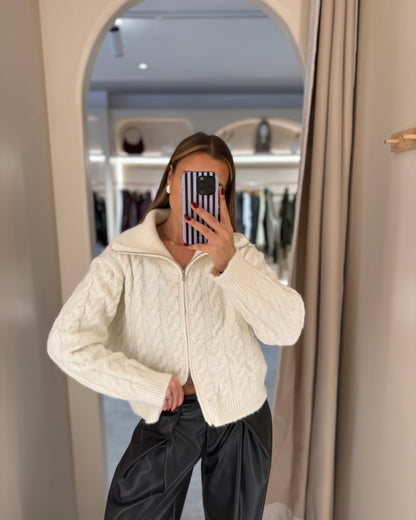 Pull CÉLINE