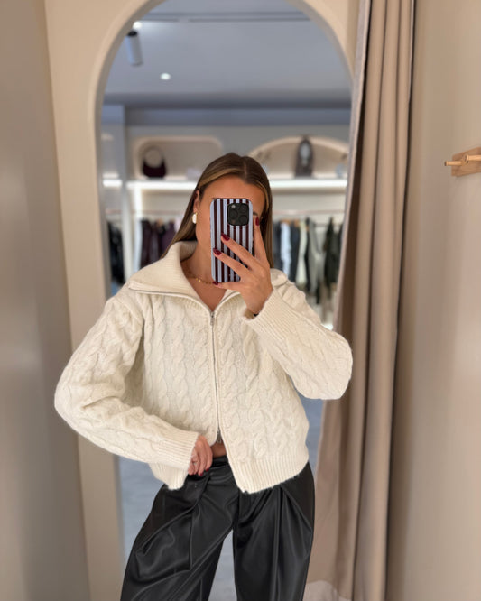 Pull CÉLINE