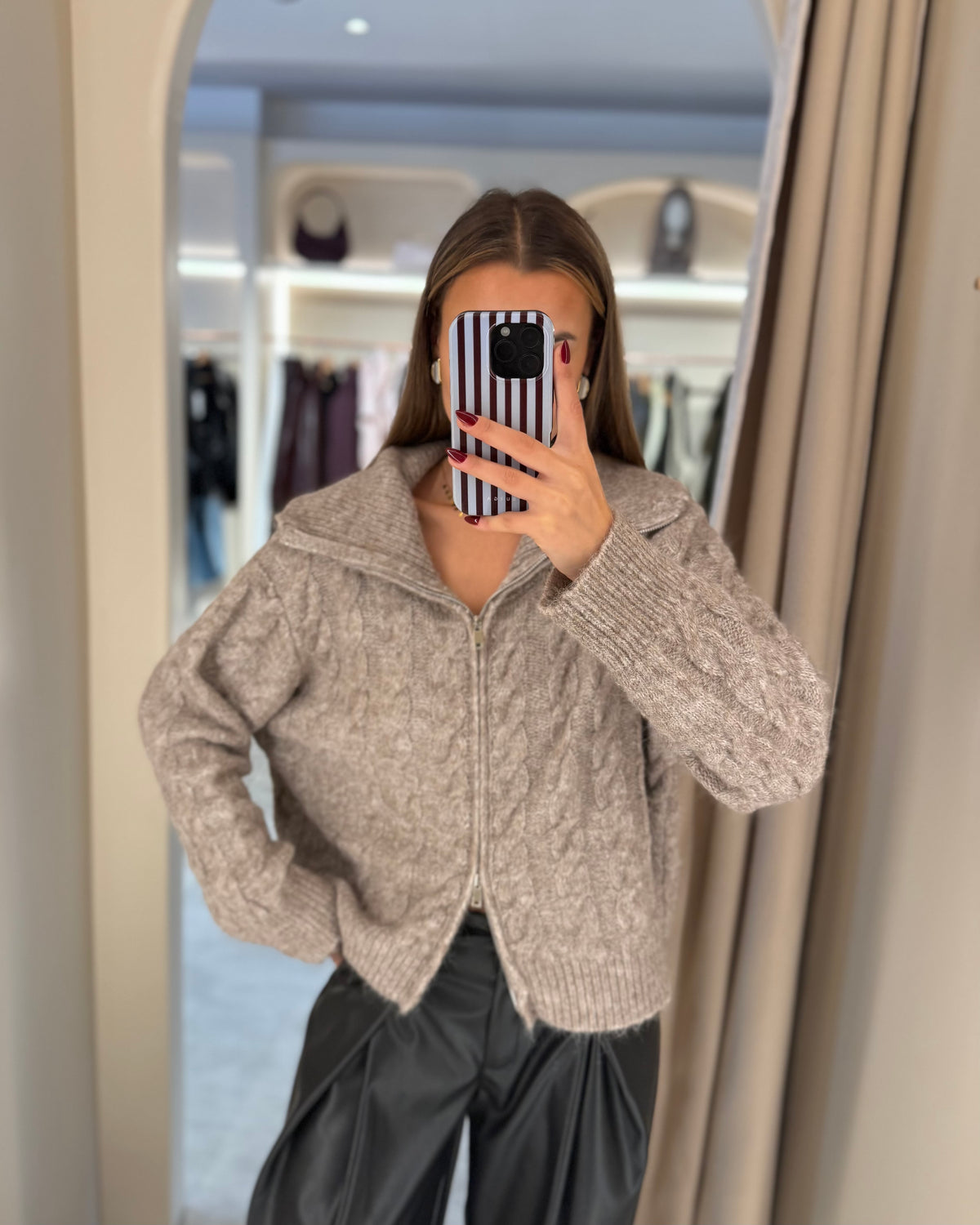 Pull CÉLINE