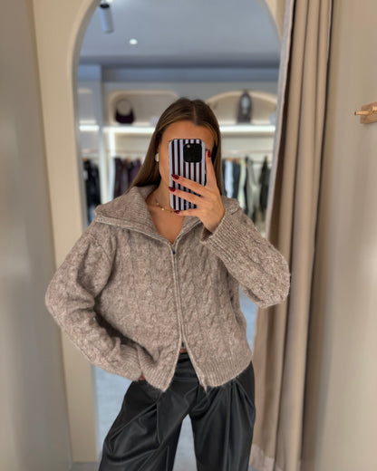 Pull CÉLINE