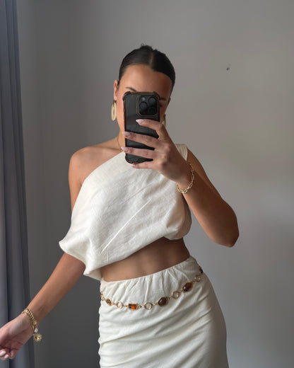 Ceinture bijou HAVANA