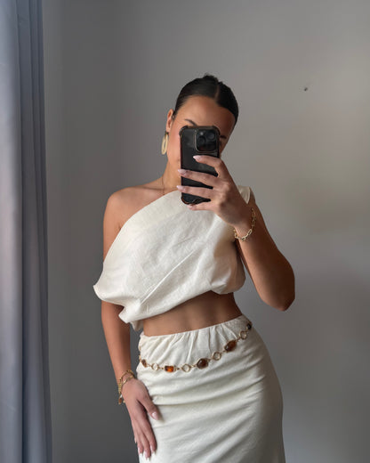 Ceinture bijou HAVANA