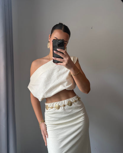 Ceinture bijou MARRAKECH