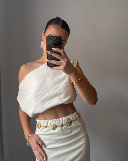 Ceinture bijou MARRAKECH