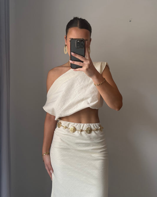Ceinture bijou MARRAKECH
