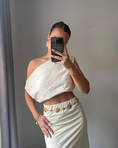 Ceinture bijou MARRAKECH