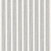 Rayé gris & blanc