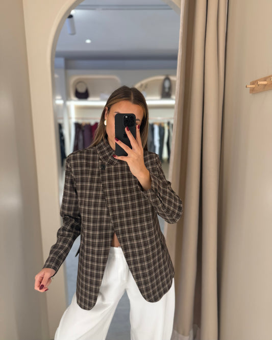 Blazer CAROLE