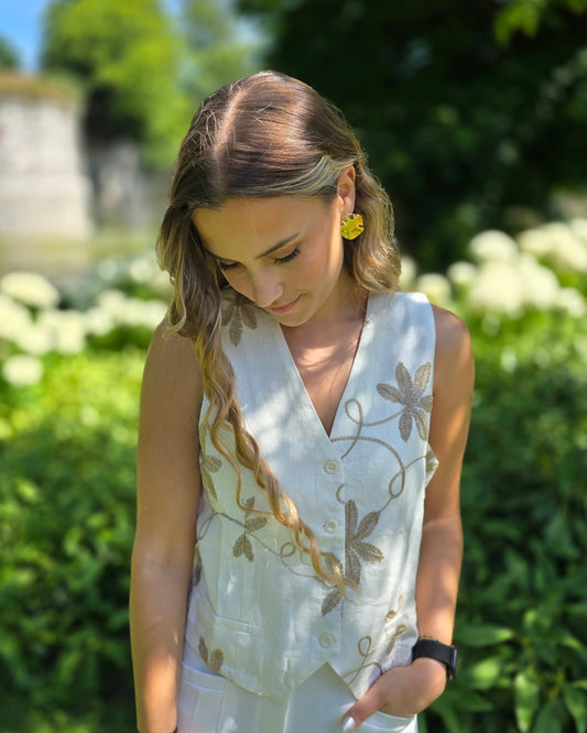 Top EMILIE