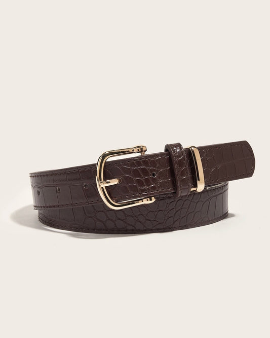 Ceinture LANA