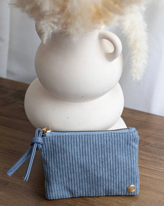 Porte-feuille AMSTERDAM