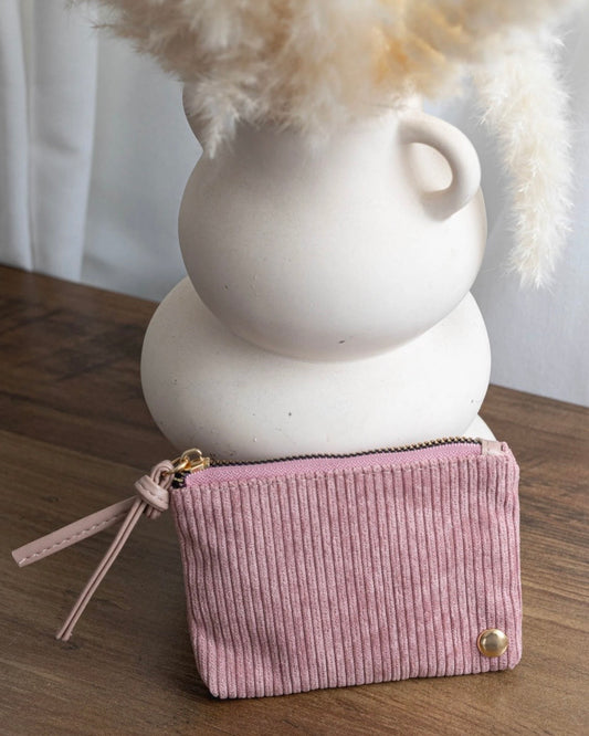 Porte-feuille DUBLIN