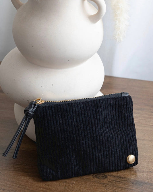 Porte-feuille SÉOUL