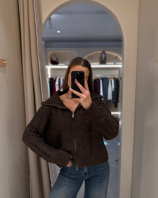Pull CÉLINE